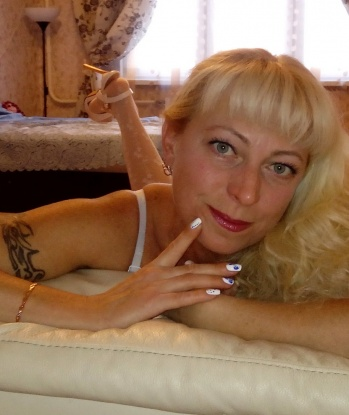 Анкета проститутки Кира - город Кулаево, 44 года, №2661